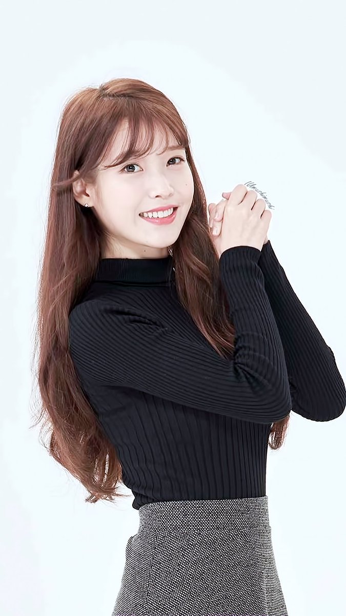 Lee Ji Eun Iu Pajams - HD Wallpaper 