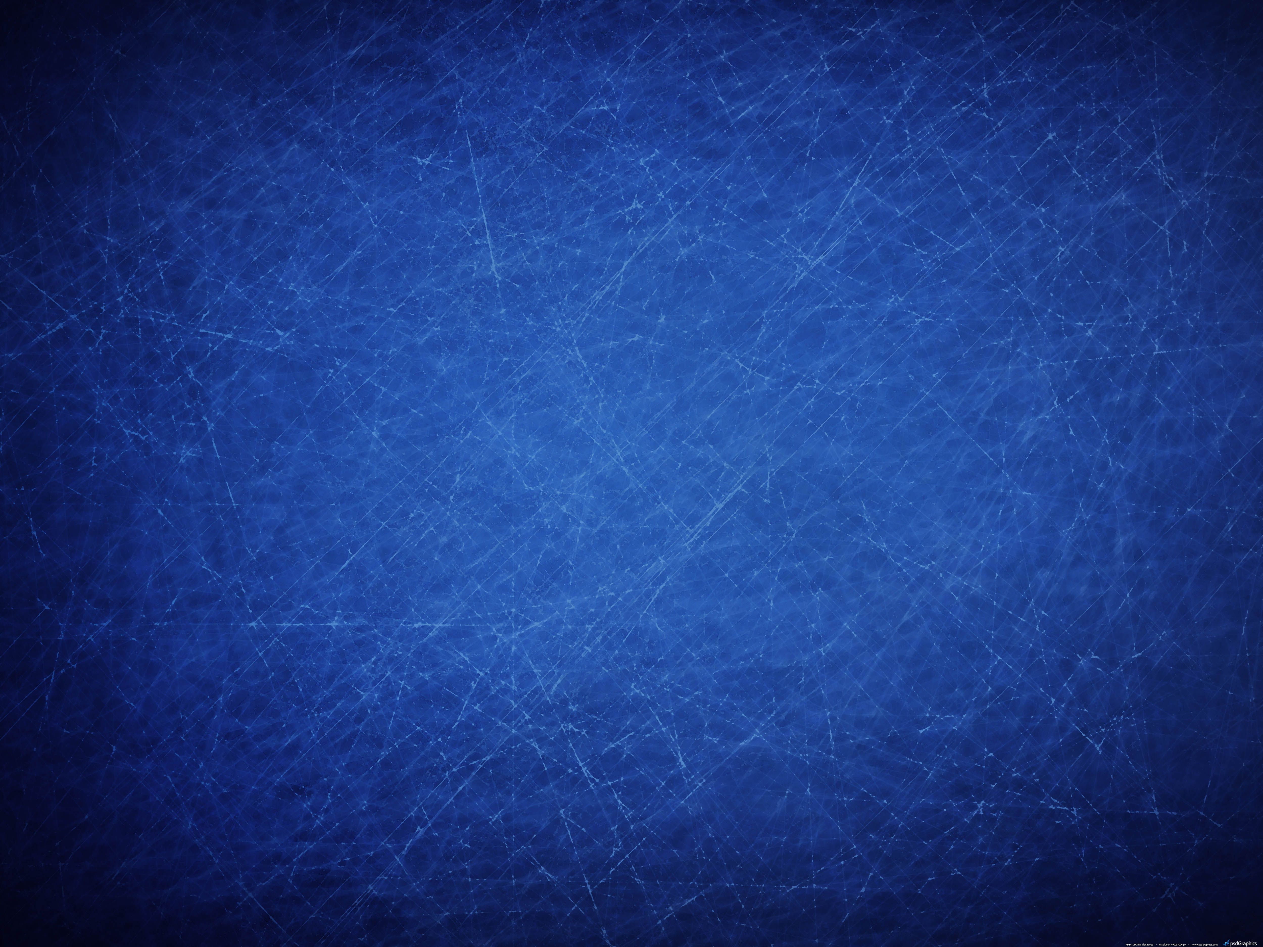 Dark Blue Texture Background - HD Wallpaper 