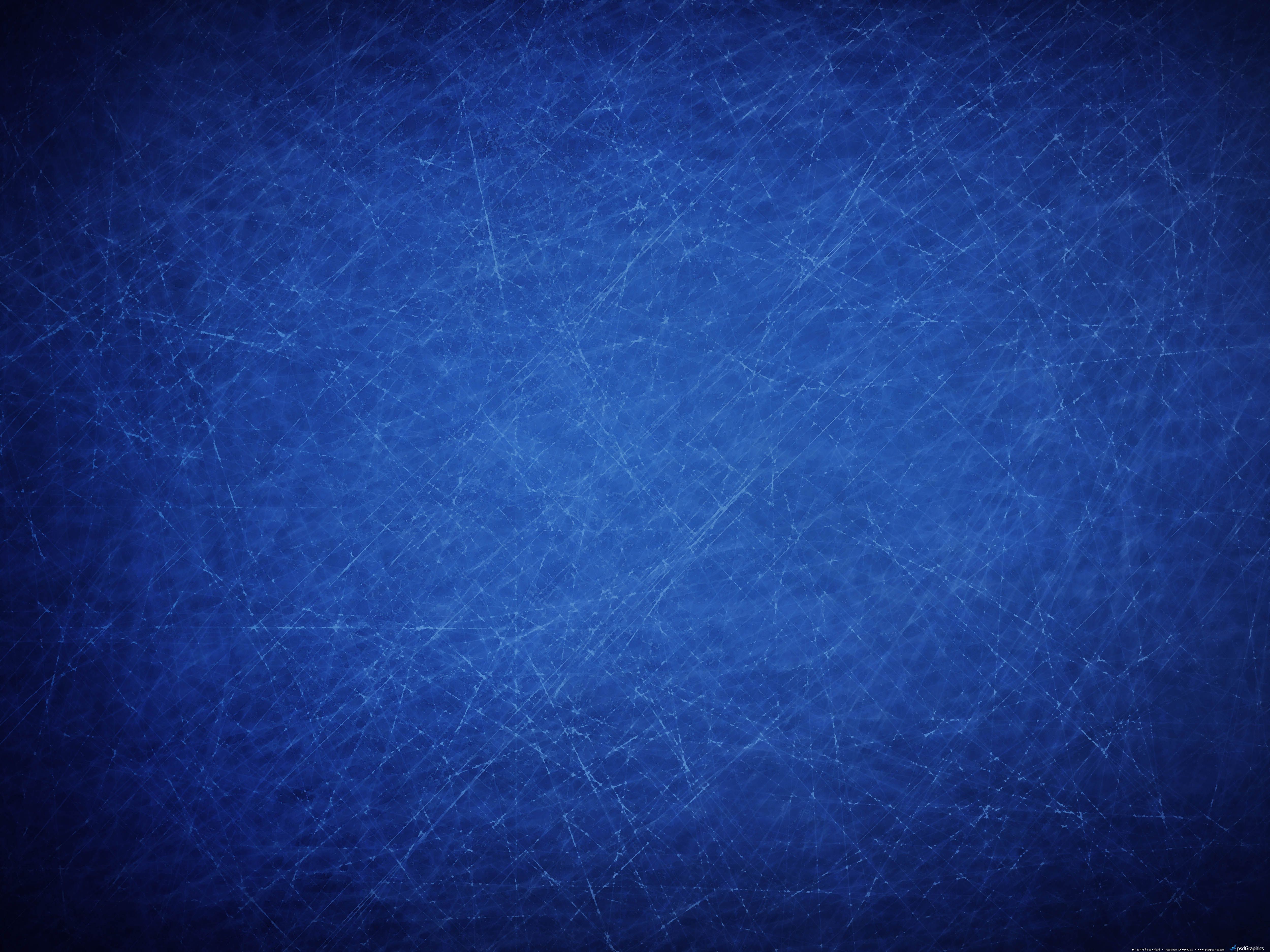 Dark Blue Texture Background - 5000x3750 Wallpaper - teahub.io