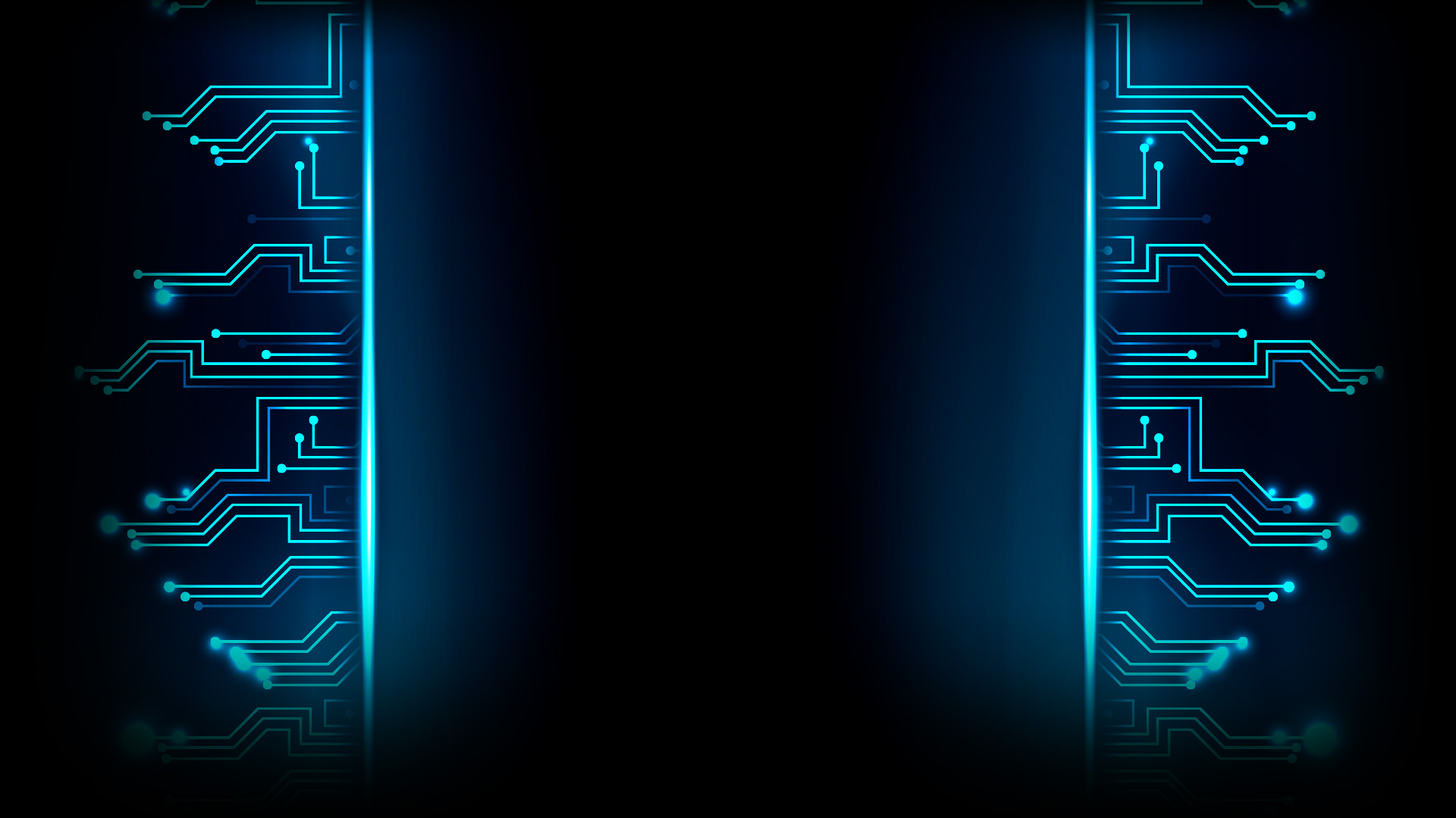 Steam Background Hacker - HD Wallpaper 