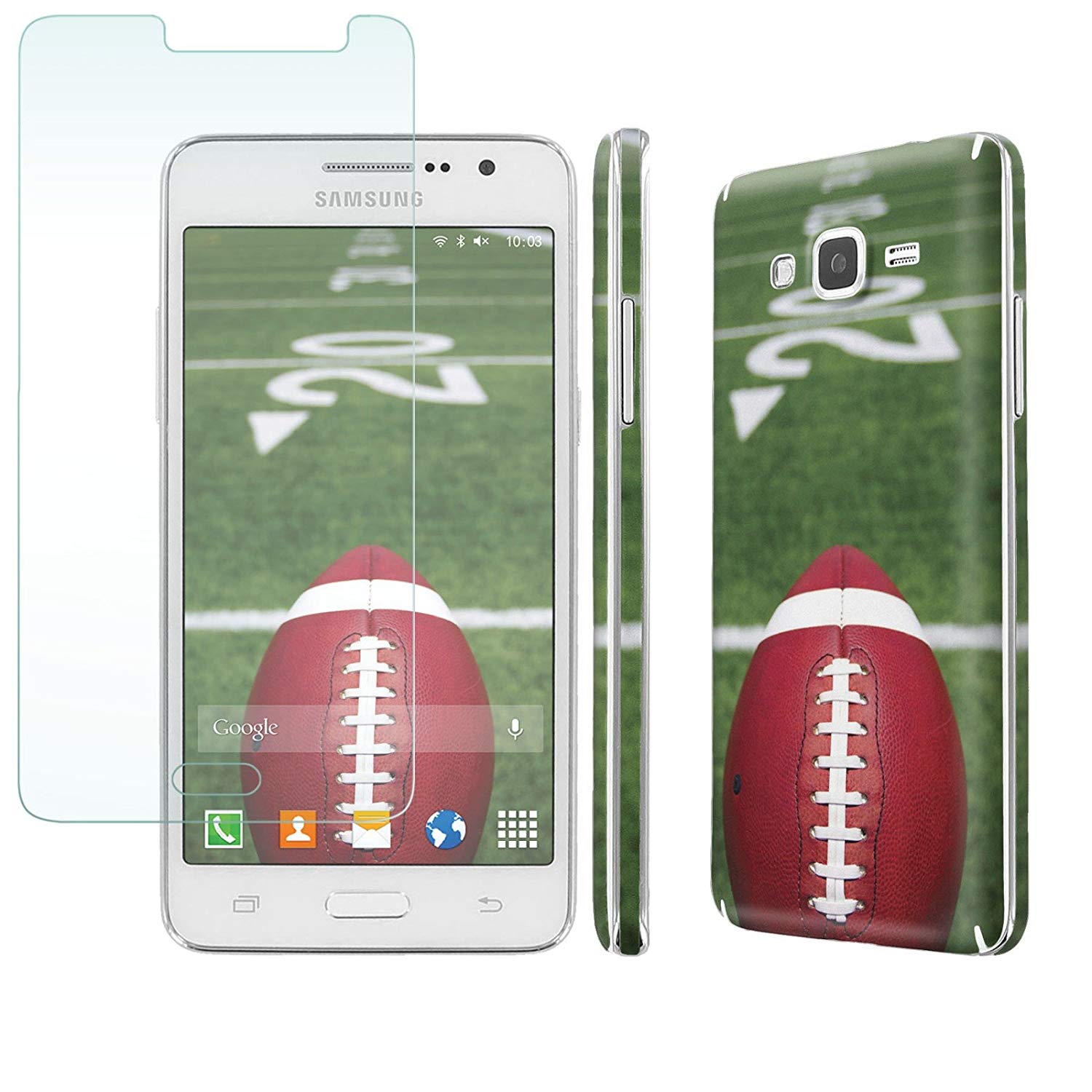 Vertical Wallpaper American Football - HD Wallpaper 