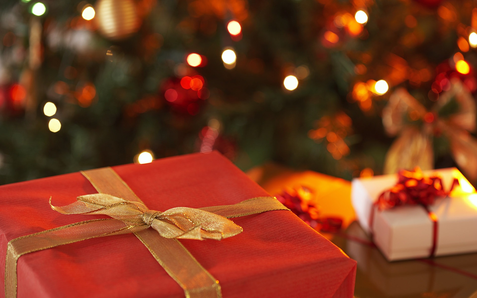 Lovely Gift Wallpaper - 1920x1200 Wallpaper Lovely Gift Wallpaper - 1920x1200 Wallpaper