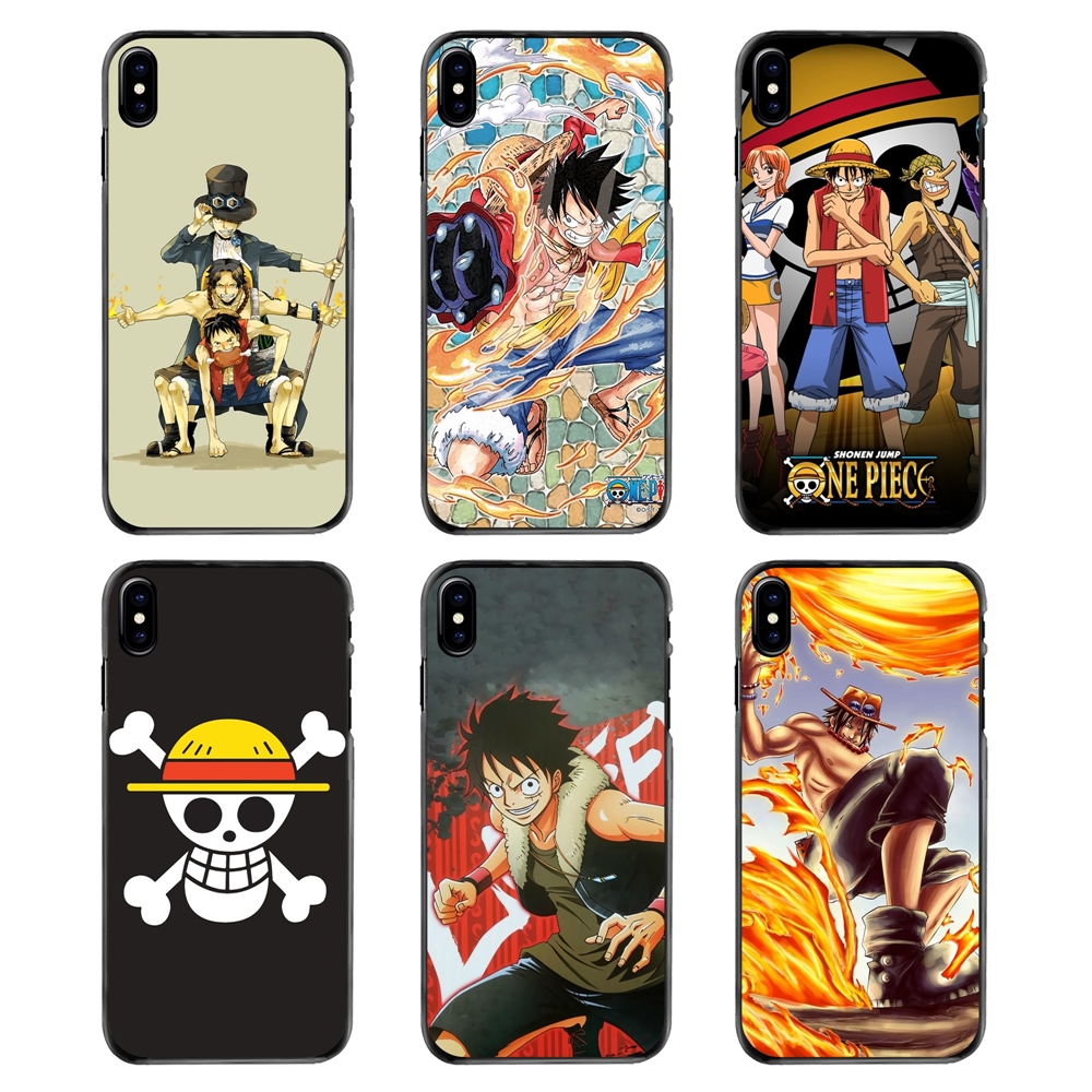 One Piece - HD Wallpaper 