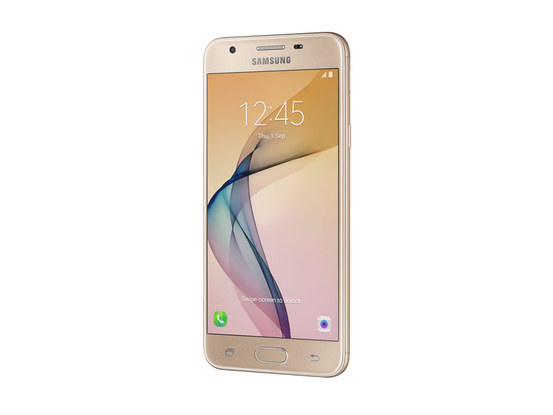 Samsung Galaxy J5 Prime Image - Samsung Galaxy On Nxt 64gb - HD Wallpaper 