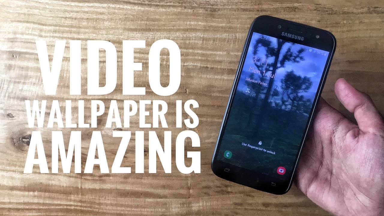 Iphone - HD Wallpaper 