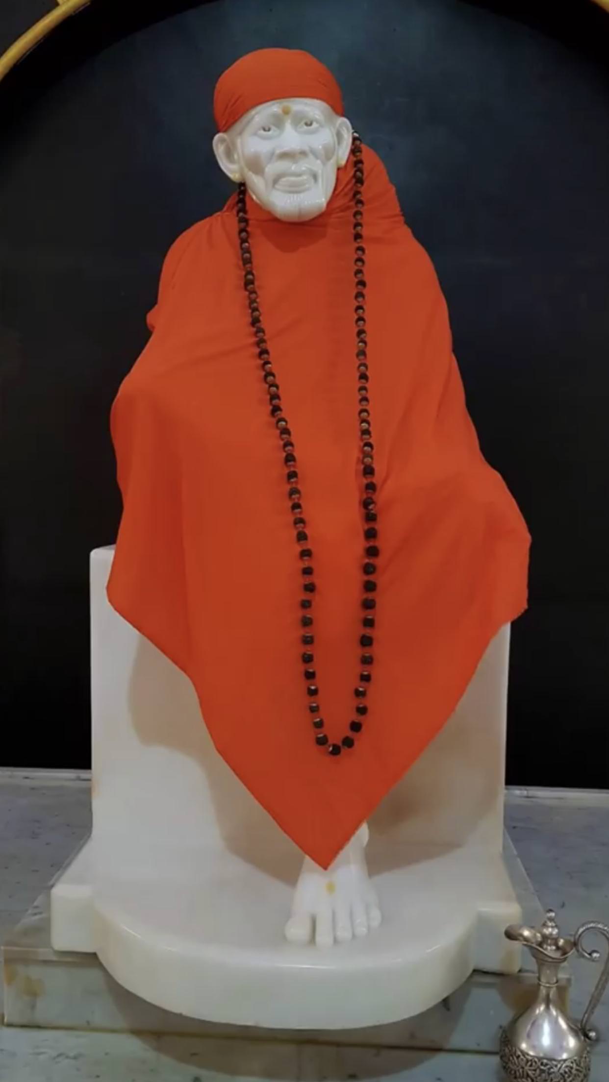 Statue - HD Wallpaper 