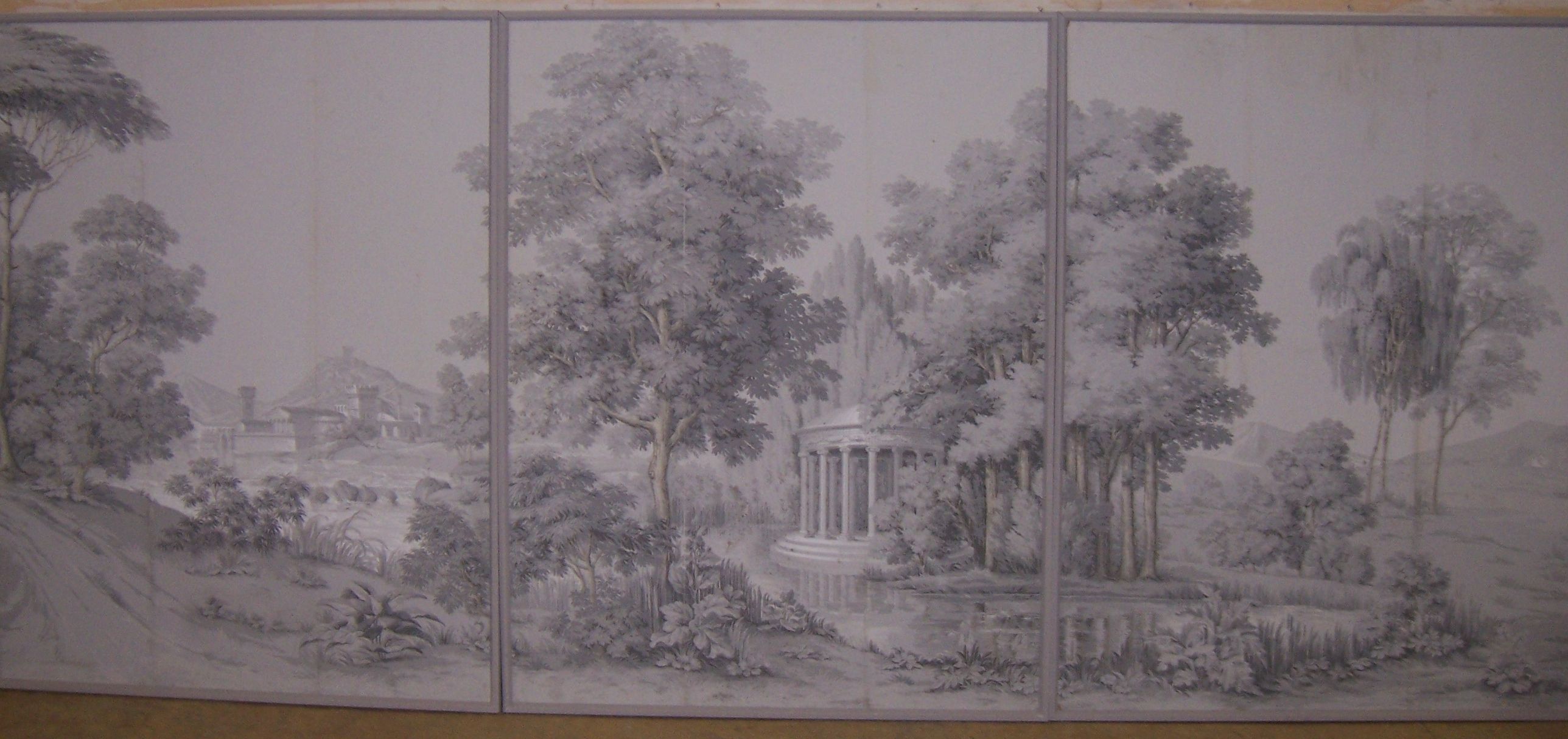 Still Life - HD Wallpaper 