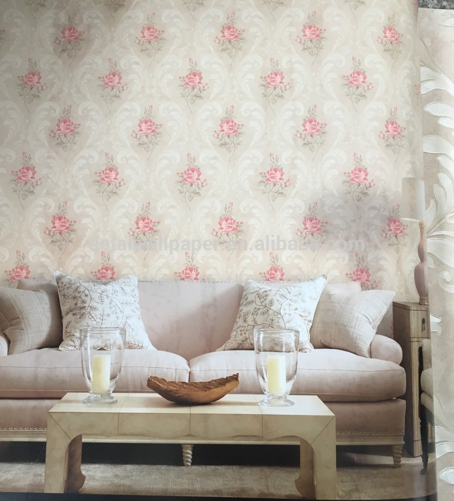 4 Piece Teal Wall Canvas Art - HD Wallpaper 