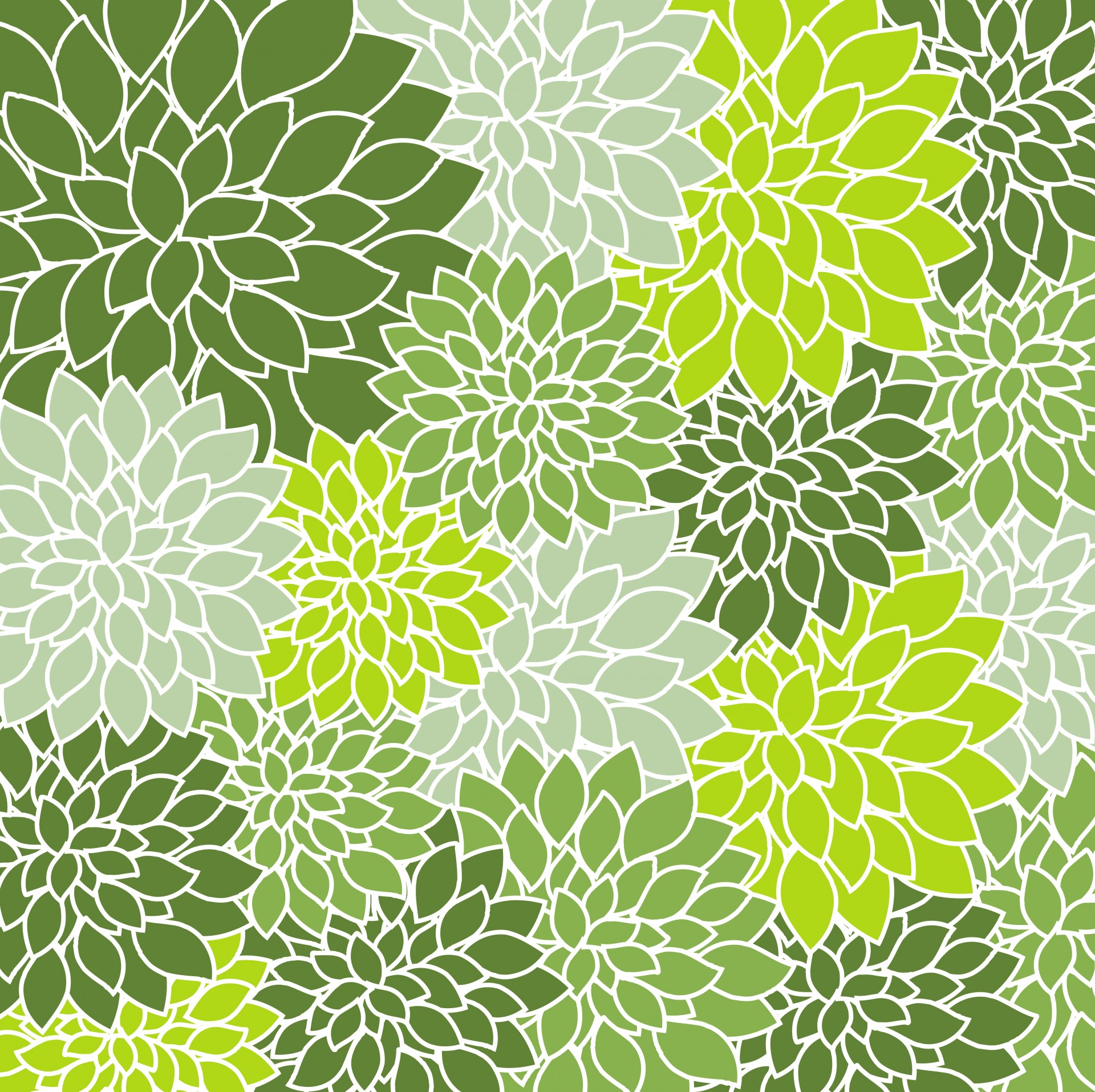 Flower Flowers Floral Free Photo - Vintage Green Wallpaper Design - 1920x1915 Wallpaper Flower Flowers Floral Free Photo - Vintage Green Wallpaper Design - 1920x1915 Wallpaper