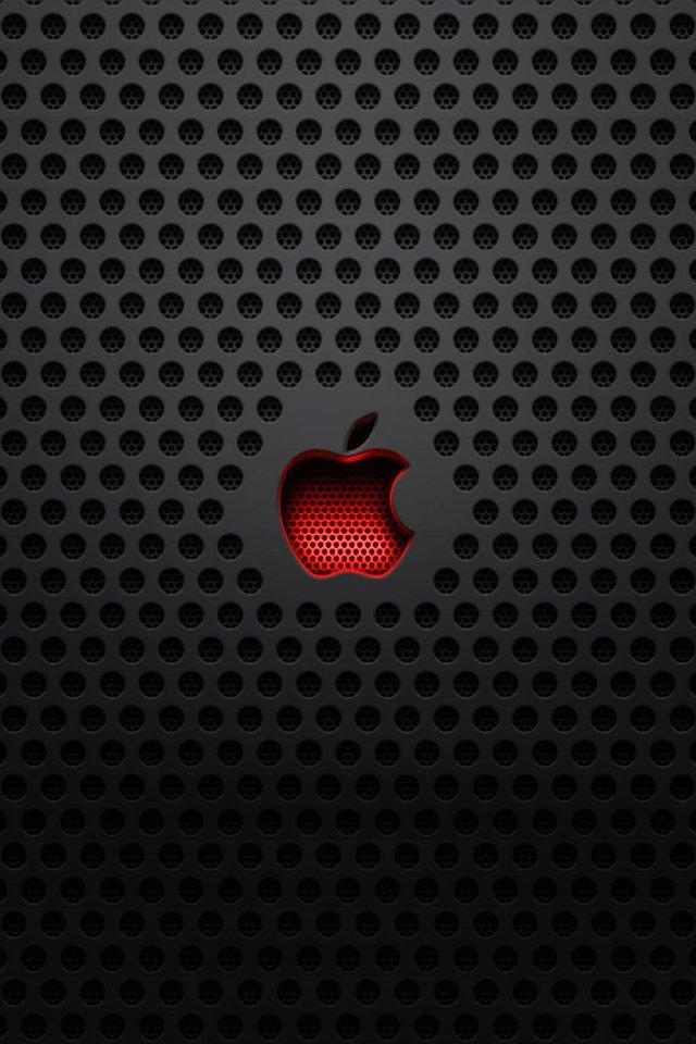 Iphone Wallpaper Hd - HD Wallpaper 