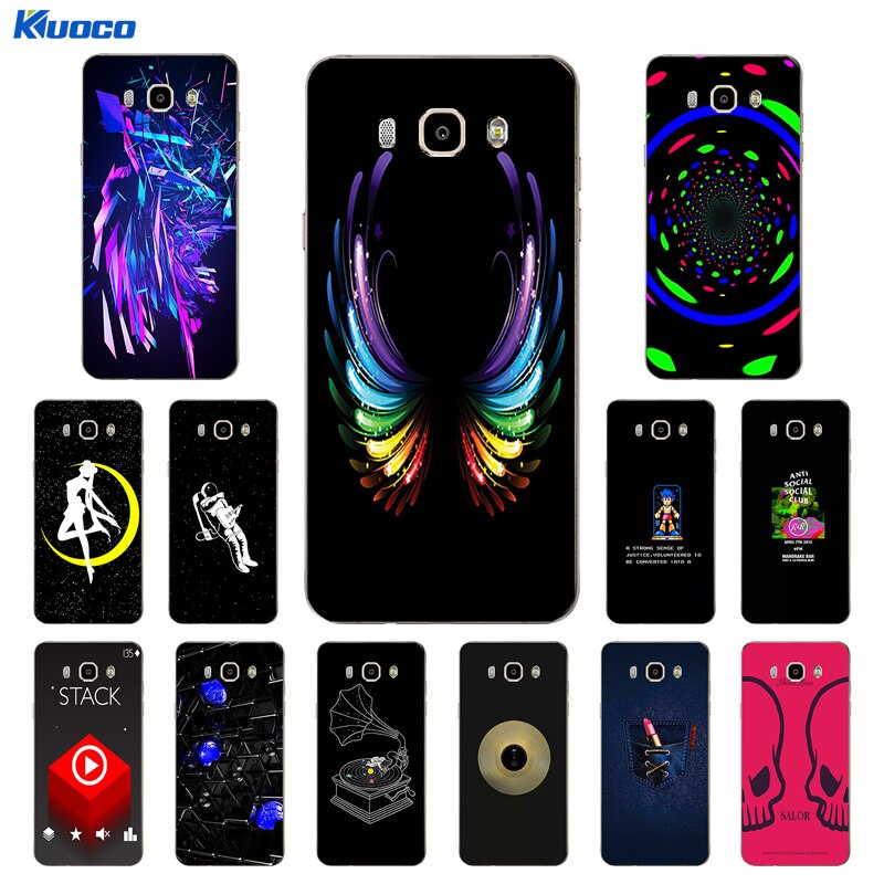 Sailor Moon - HD Wallpaper 