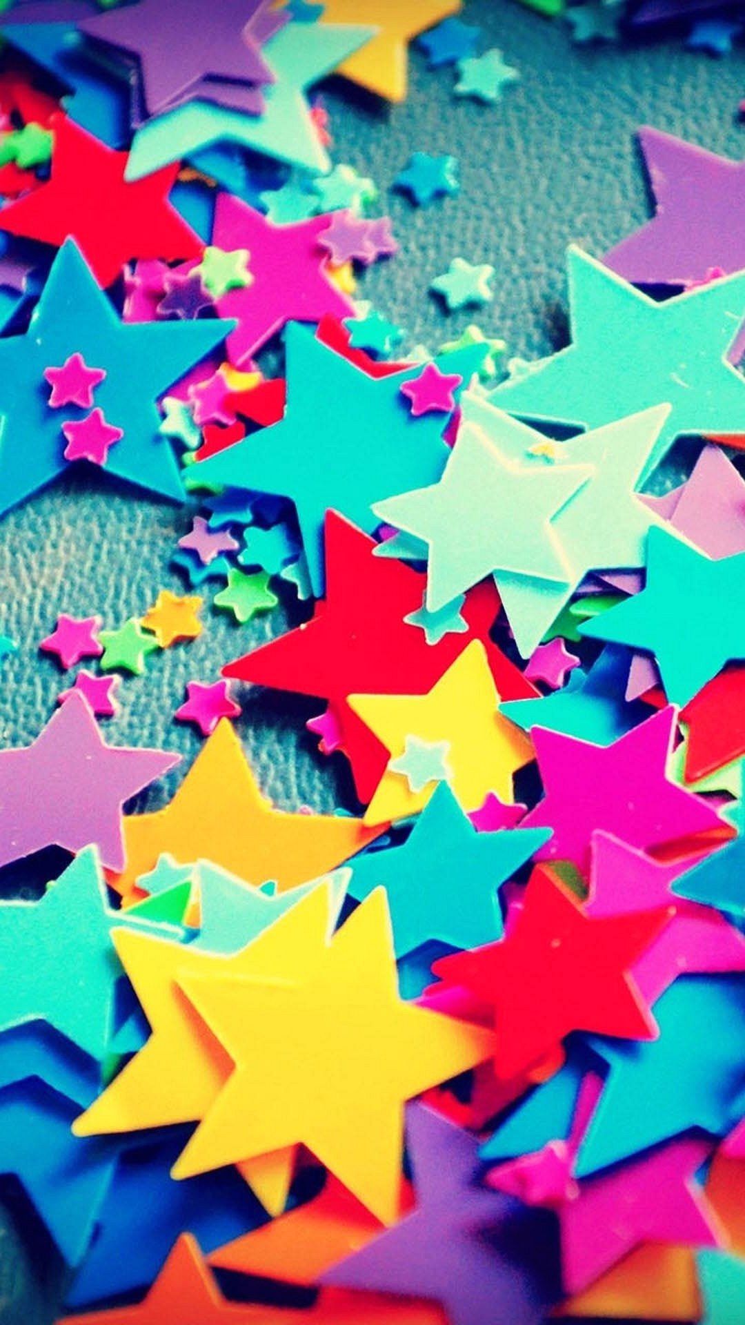 Girly Wallpaper Hd For Mobile - 1080x1920 Wallpaper Girly Wallpaper Hd For Mobile - 1080x1920 Wallpaper