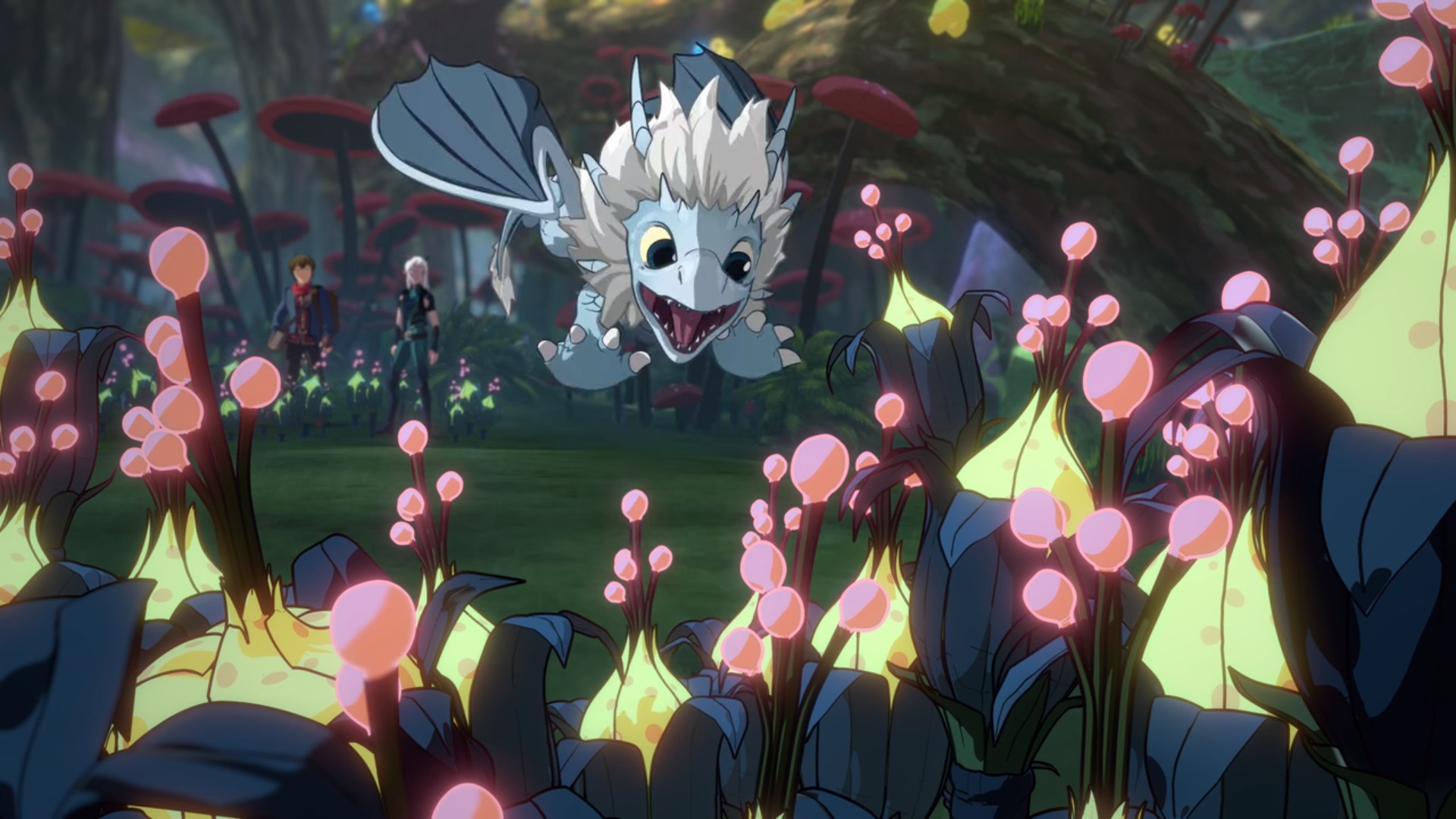 Dragon Ball - HD Wallpaper 