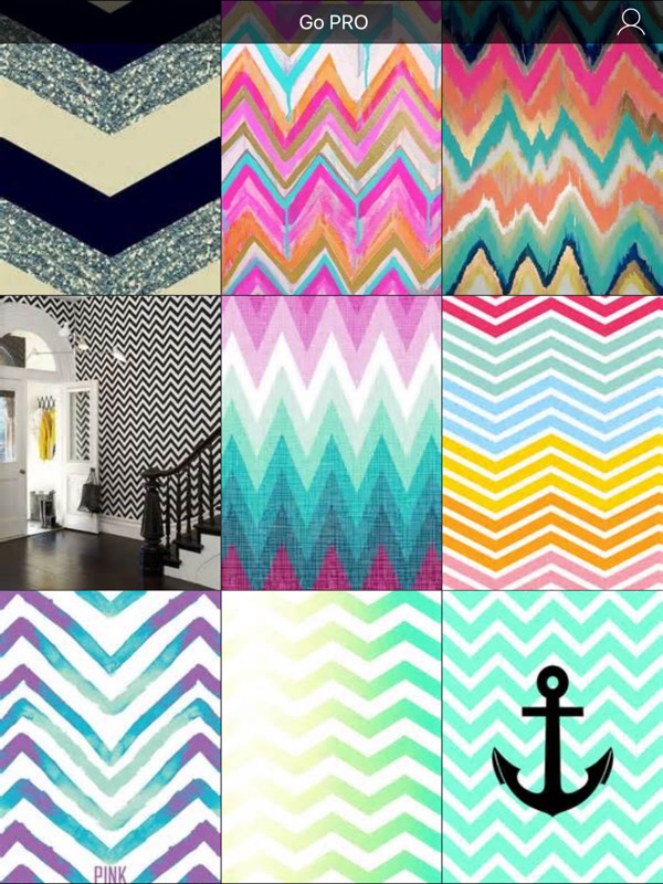 Cute Wallpapers For Ipad Pro / Customize your phone, tablet, laptop or