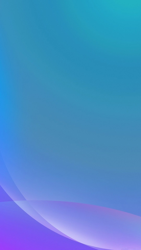 Samsung Galaxy Grand Prime Ve Duos Sm-g531h/ds Wallpaper - Light - 540x960 Wallpaper Samsung Galaxy Grand Prime Ve Duos Sm-g531h/ds Wallpaper - Light - 540x960 Wallpaper