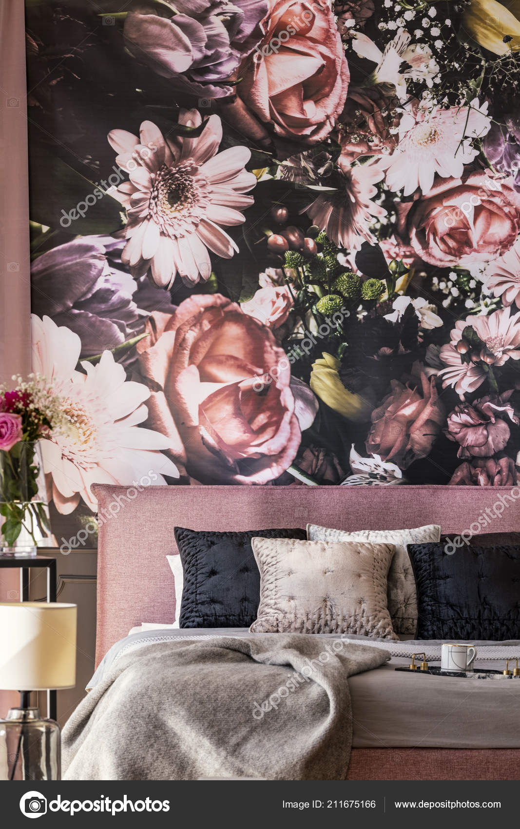 Sheets On The Wall 1067x1700 Wallpaper teahub.io