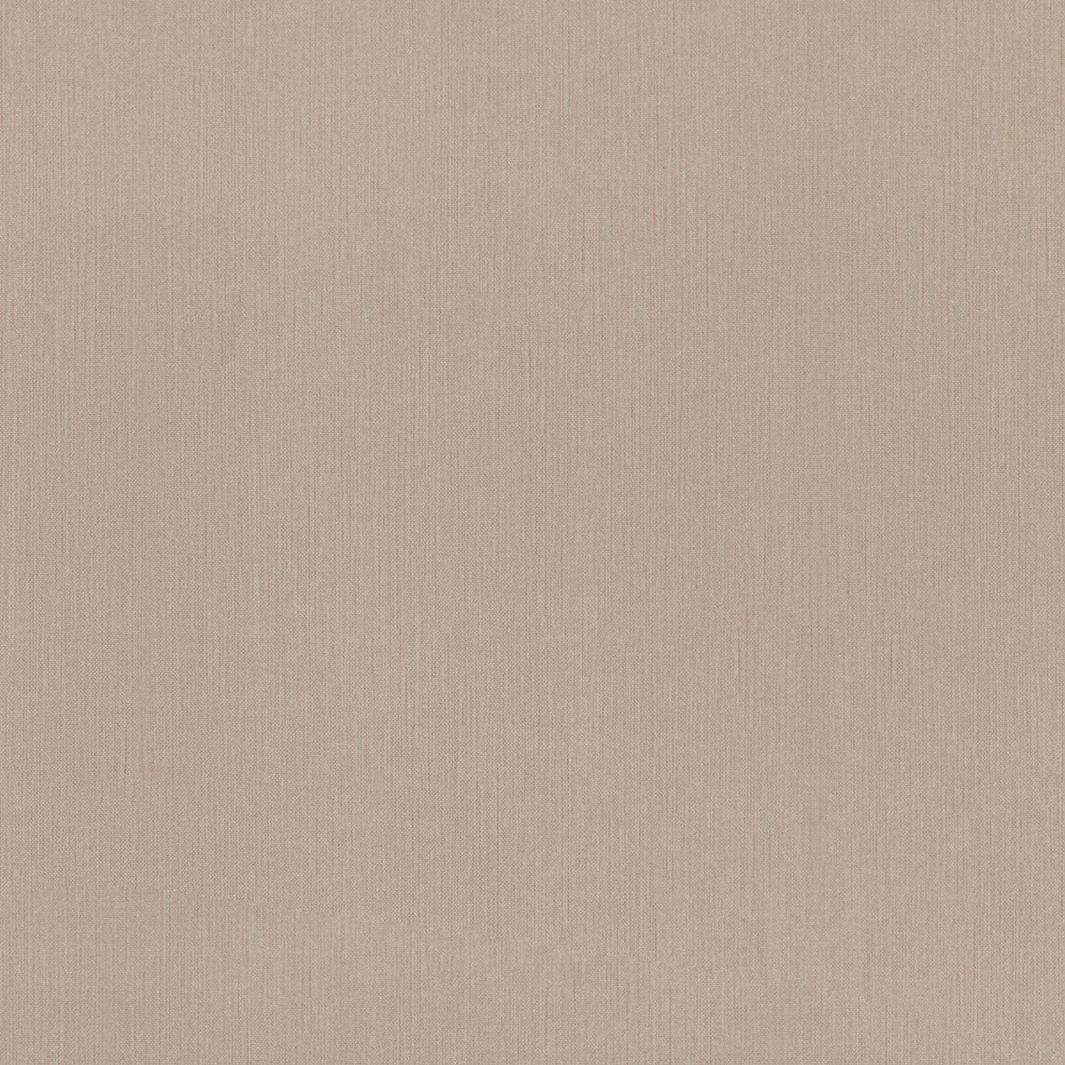 Tan - HD Wallpaper 