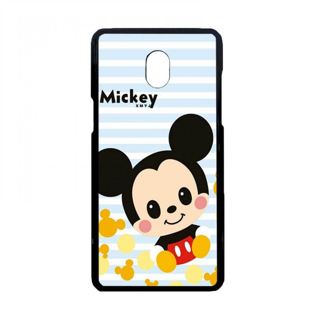 Fondos De Pantalla De Mickey Zum Zum - HD Wallpaper 