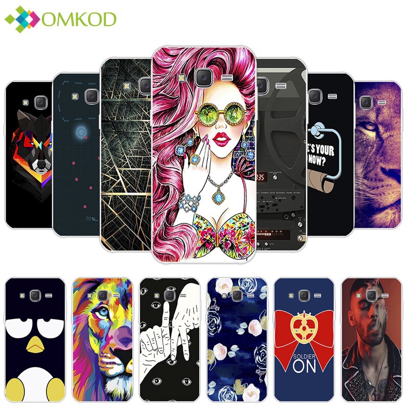 Redmi 3s Walpaper - HD Wallpaper 