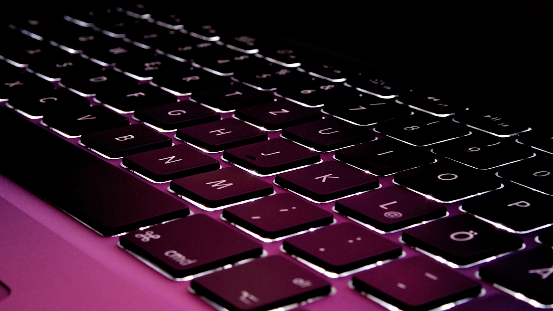 High Tech Wallpapers - 1920x1080 Wallpaper High Tech Wallpapers - 1920x1080 Wallpaper