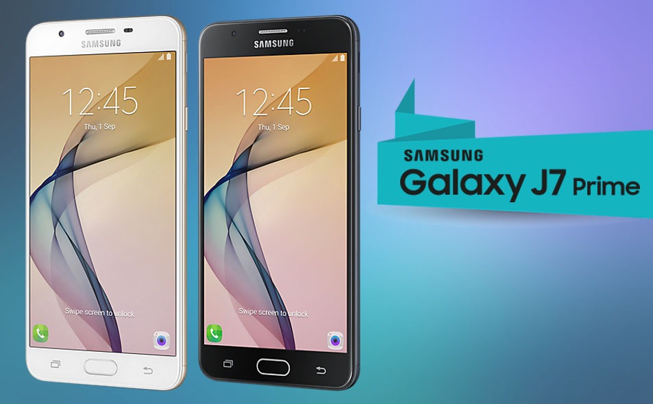 Samsung Galaxy J7 Prime Price - HD Wallpaper 