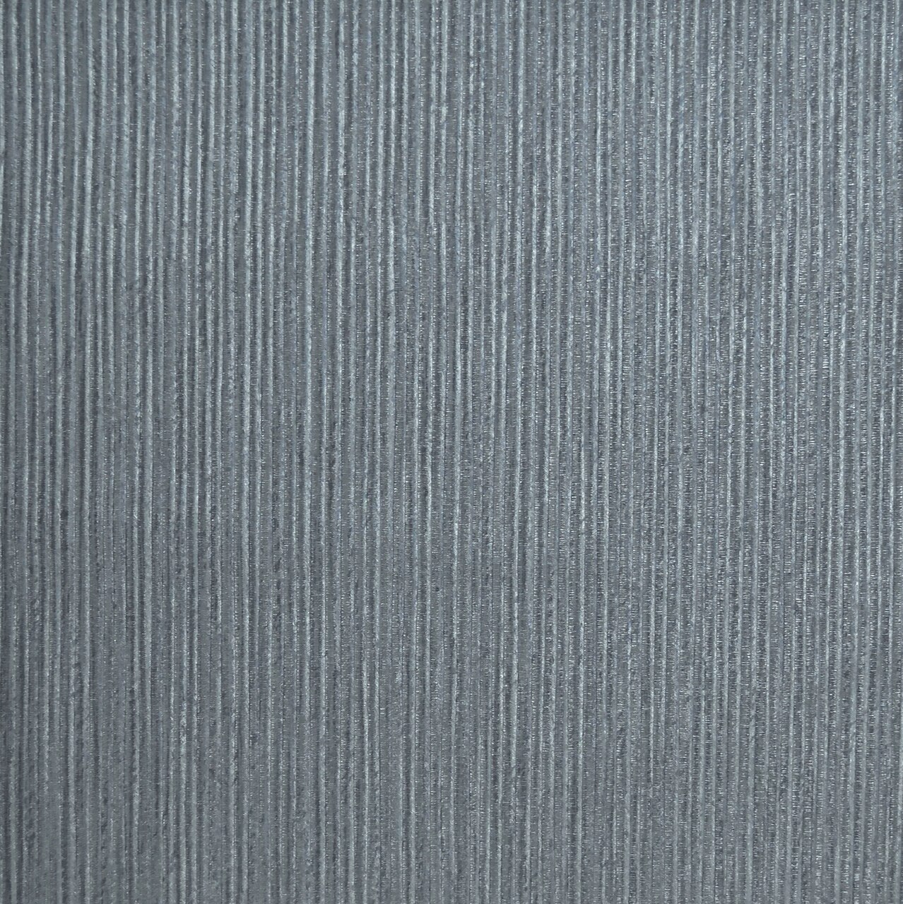 Woman's Mourning Shawl (perraje) - HD Wallpaper 