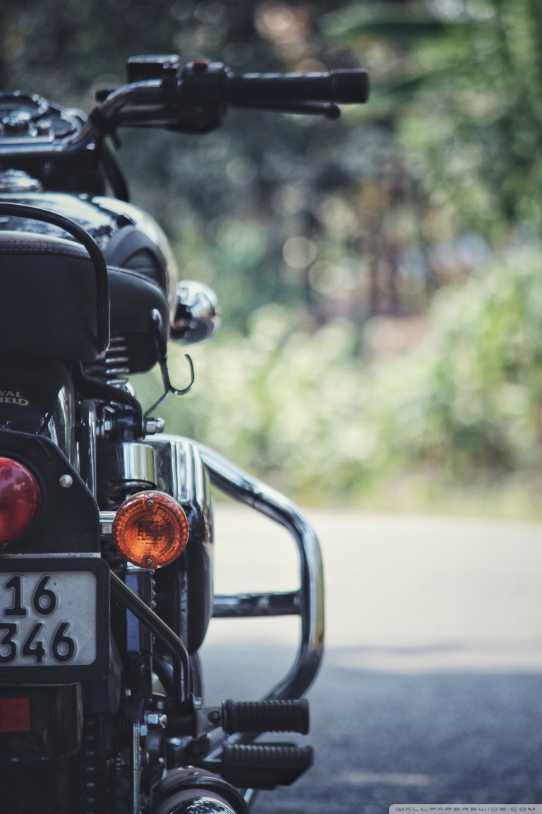 Royal Enfield Wallpaper - Royal Enfield Wallpaper For Mobile - 768x1152 Wallpaper Royal Enfield Wallpaper - Royal Enfield Wallpaper For Mobile - 768x1152 Wallpaper