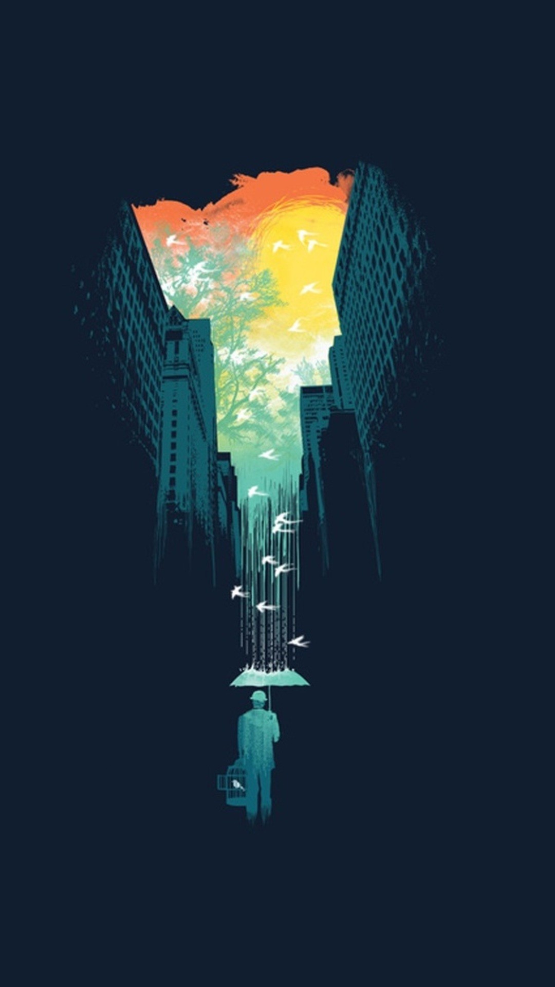 Samsung Galaxy J7 Pro Wallpapers [1080x1920] Phones - Harry Potter  Background Iphone - 1080x1920 Wallpaper 