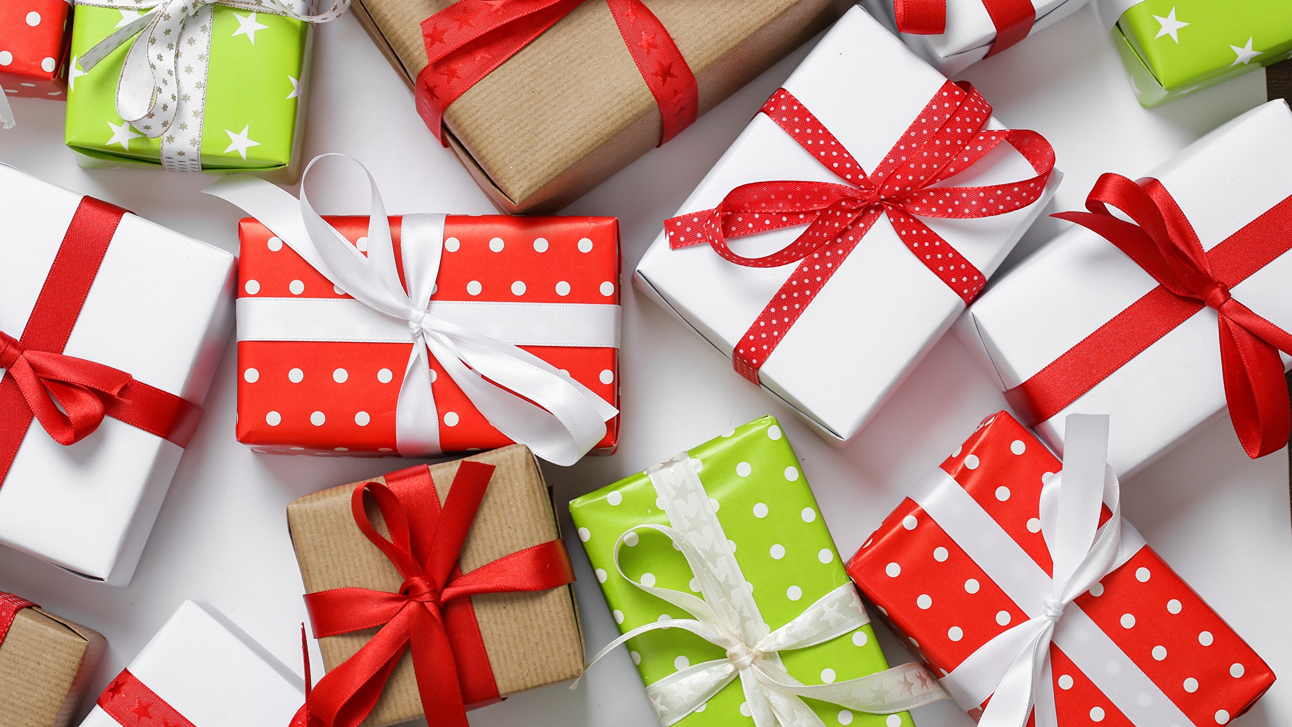 2560 * 1440 Gift - HD Wallpaper 