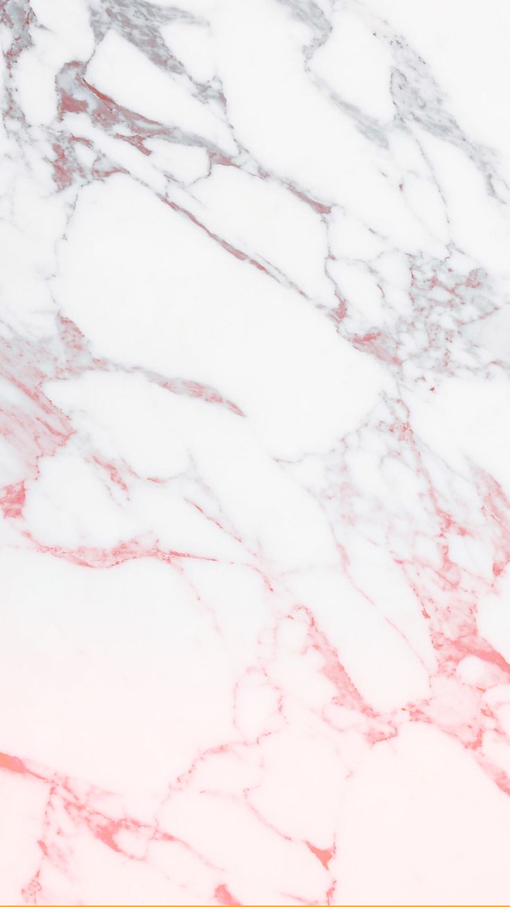 Pink Marble - HD Wallpaper 