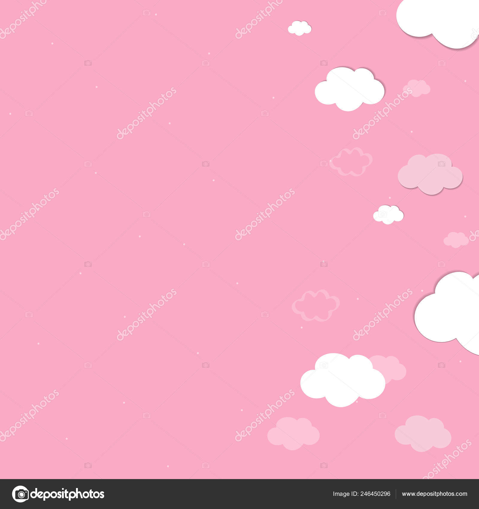 Wallpaper - HD Wallpaper 