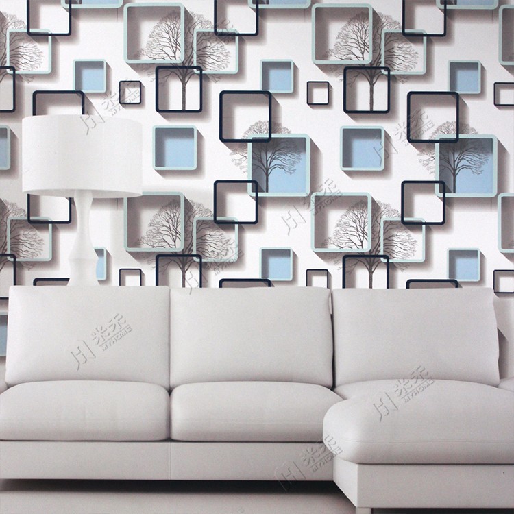 Home Decorating Alibaba Gold Supplier Cheap Modern - Aggarwal Heights Raj Nagar Extension - HD Wallpaper 