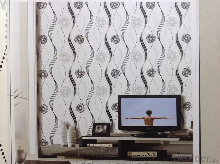 3d Wallpaper Free Sample 3d Wall Price Vinyl Shiny - Window Treatment - HD Wallpaper 
