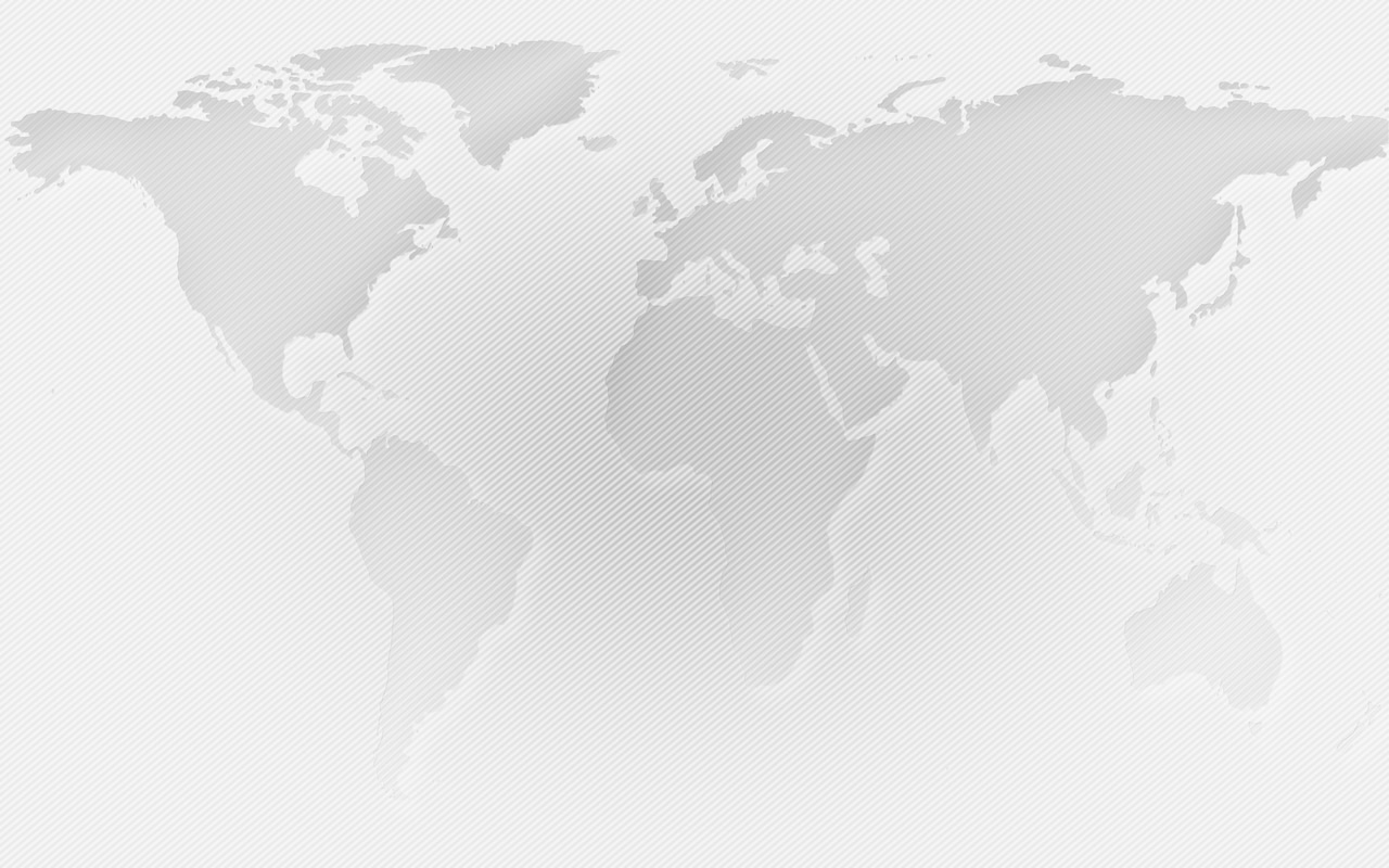 White Background - HD Wallpaper 