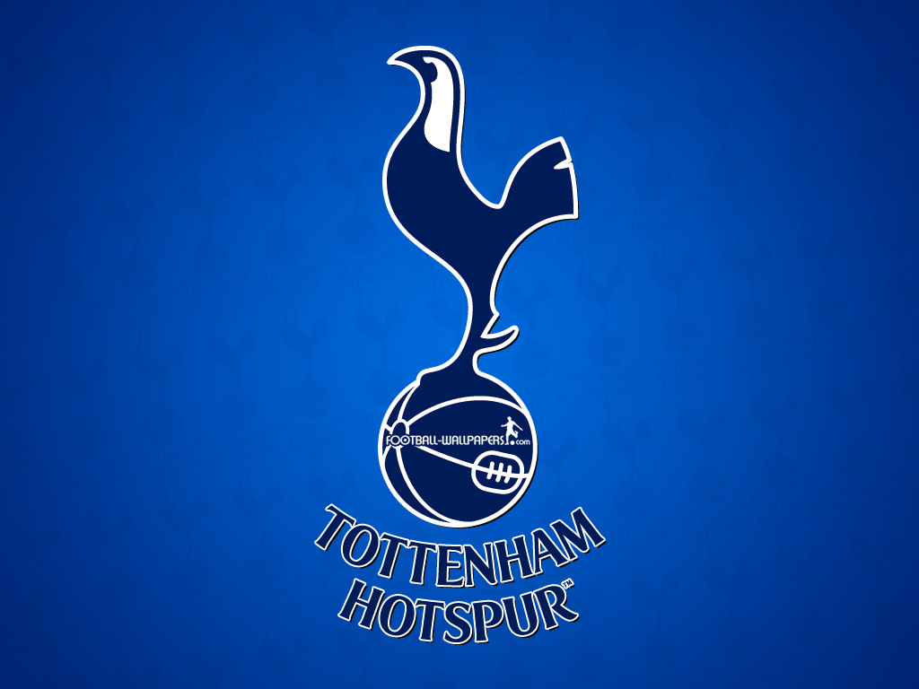 Download Tottenham Hotspurs - HD Wallpaper 