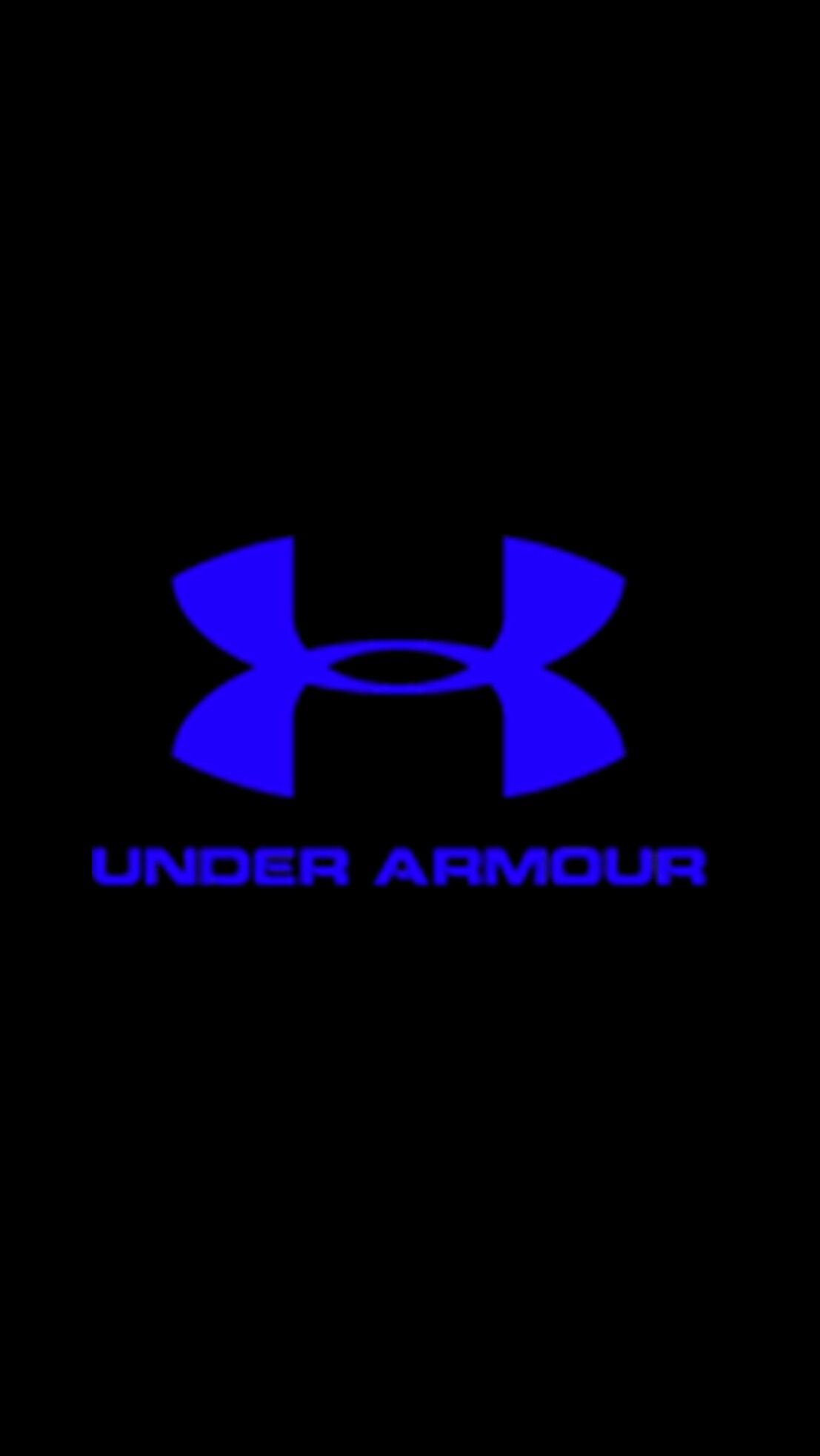 Under Armour - HD Wallpaper 