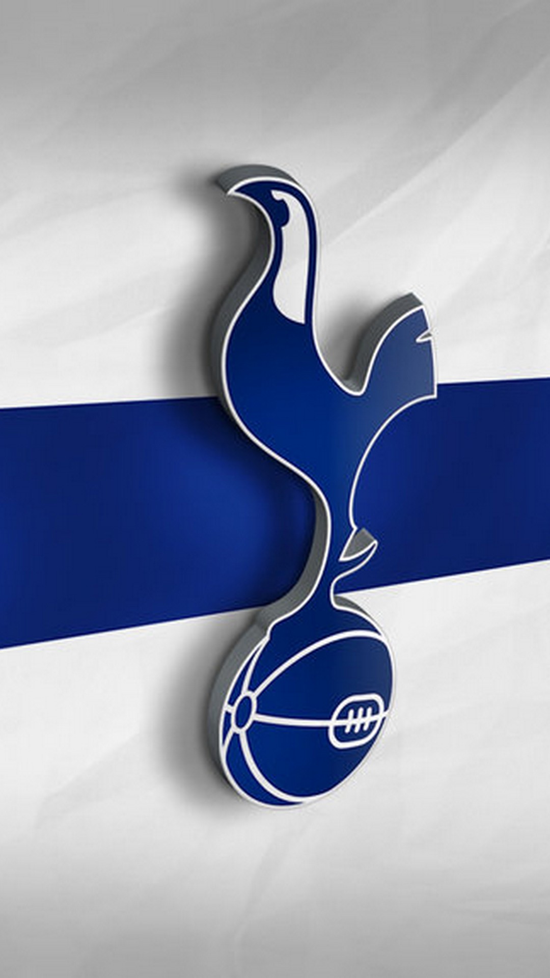 Wallpaper Iphone Tottenham Hotspur With High-resolution - Tottenham Hotspur Wallpaper Iphone - HD Wallpaper 