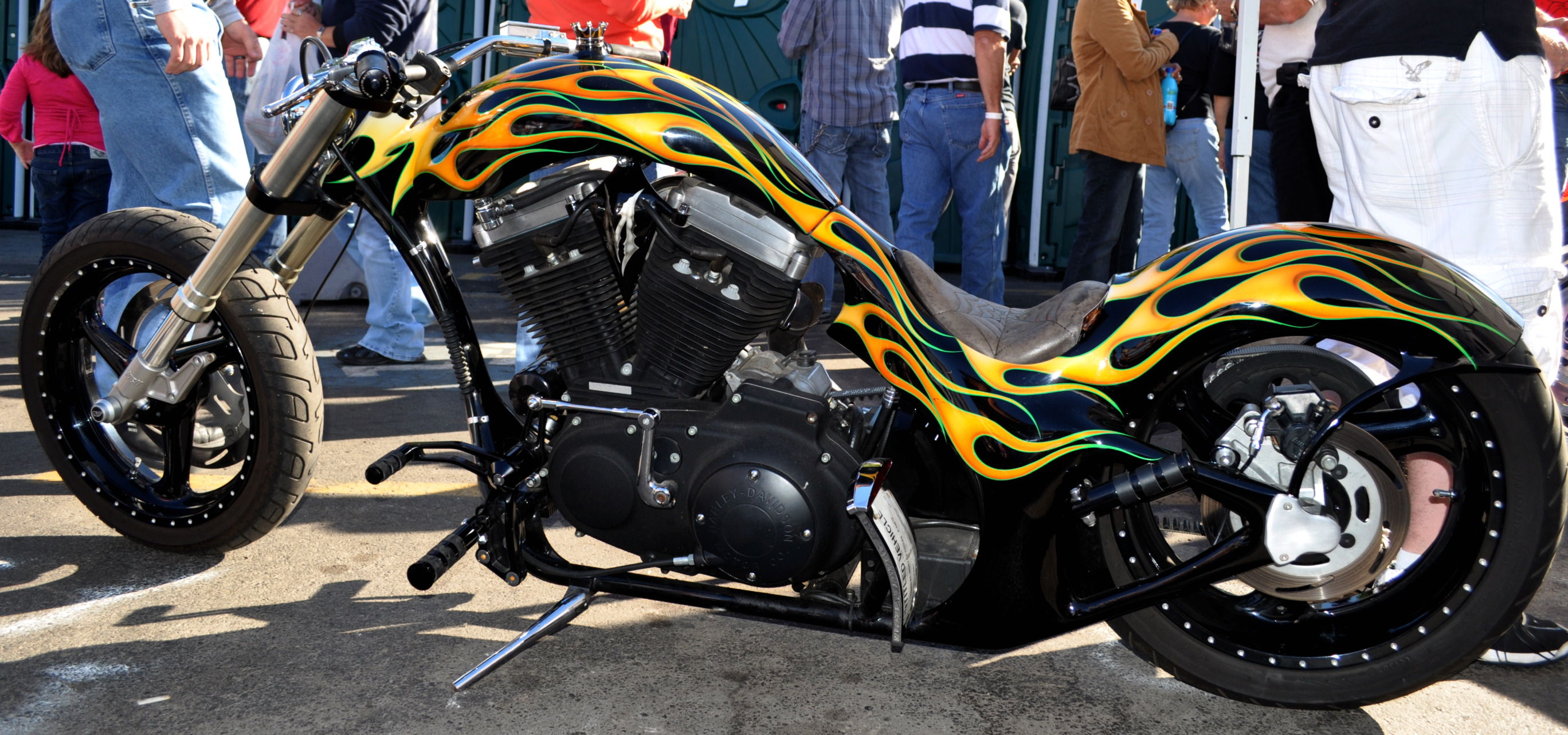 Bullet Bike Full Hd - 2736x1282 Wallpaper Bullet Bike Full Hd - 2736x1282 Wallpaper