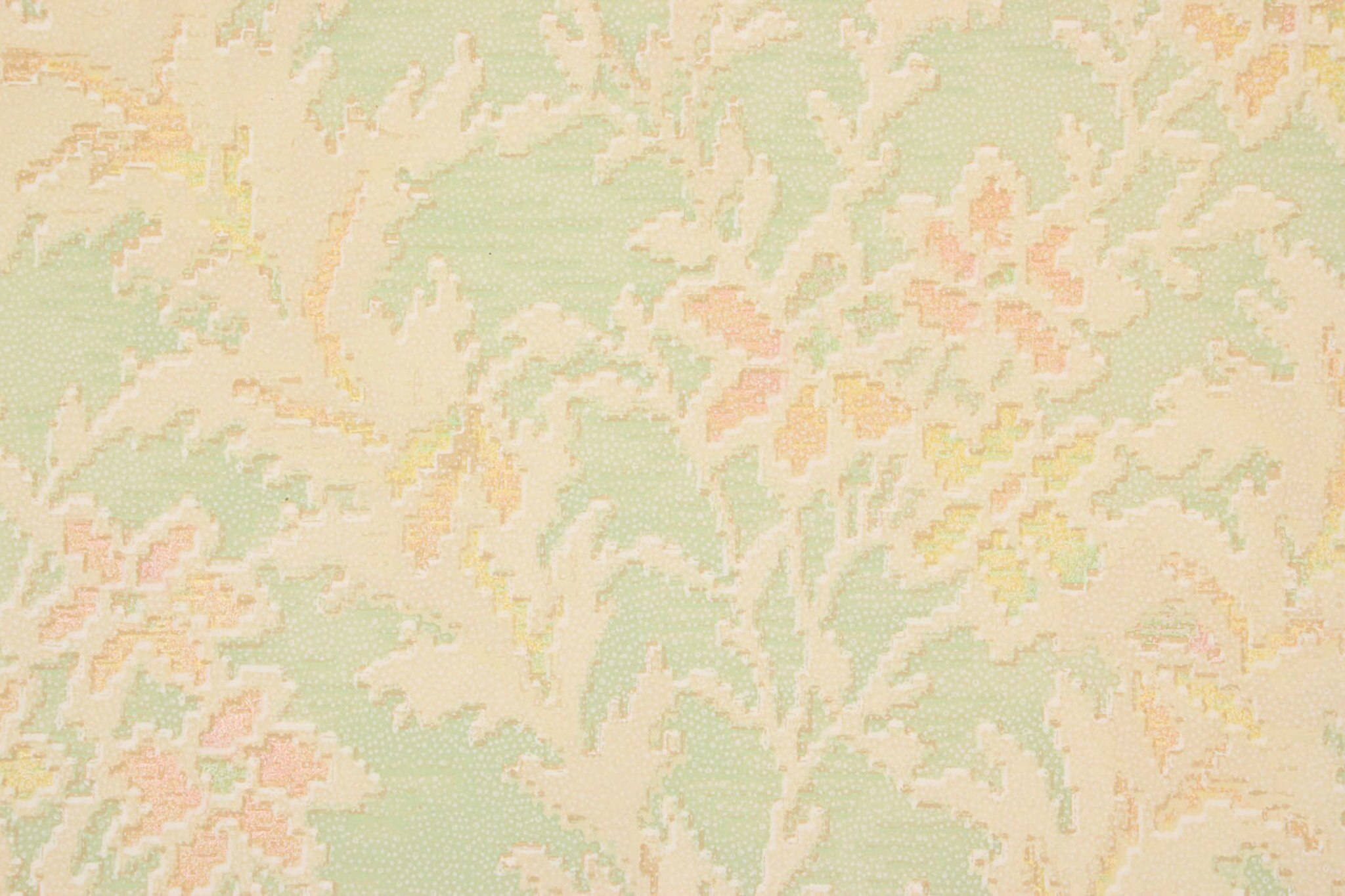 Wallpaper - HD Wallpaper 