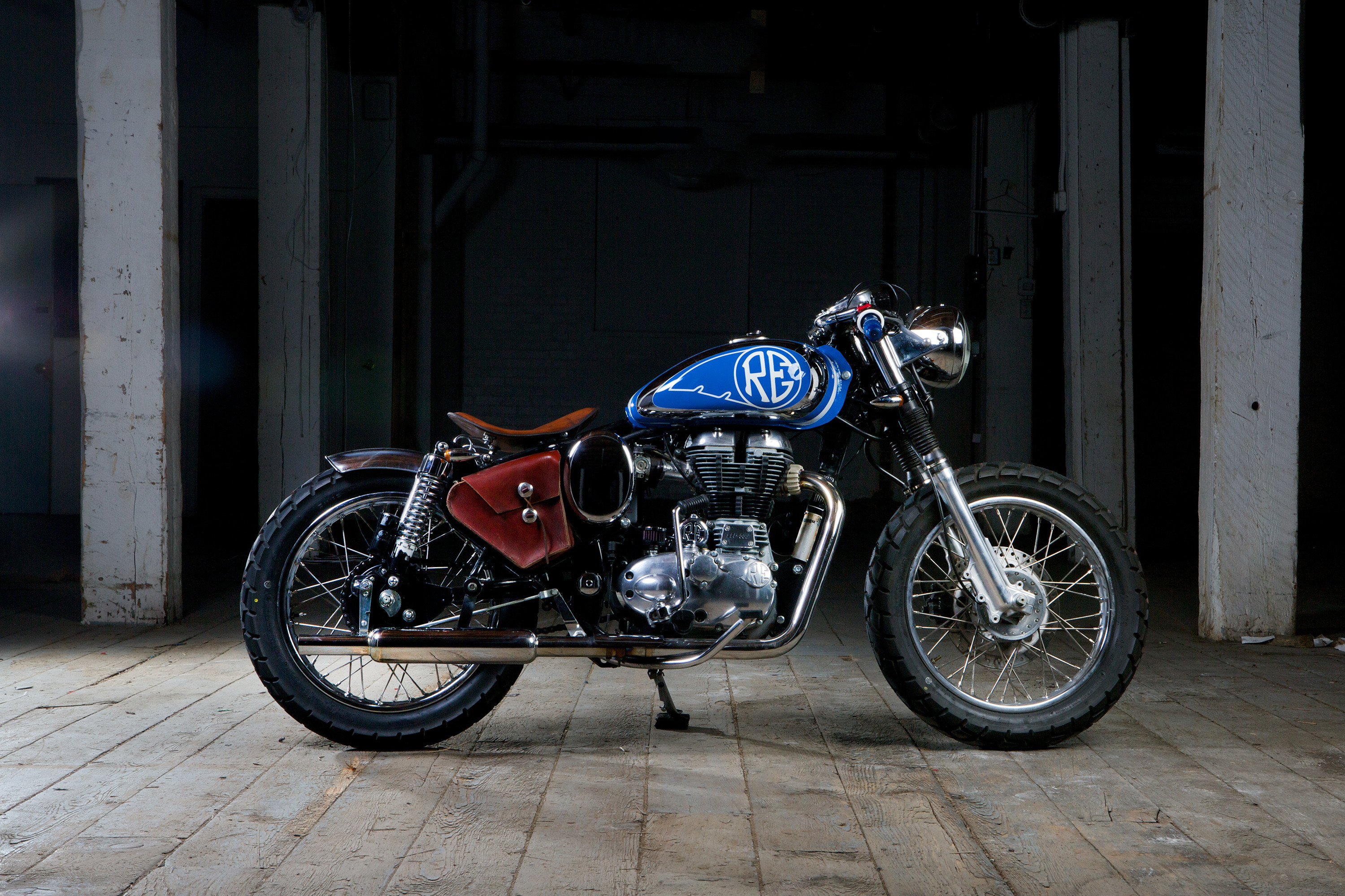 Iphone Wallpaper - Royal Enfield Wallpapers Hd - 3000x1999 Wallpaper - Iphone Wallpaper - Royal Enfield Wallpapers Hd - 3000x1999 Wallpaper -
