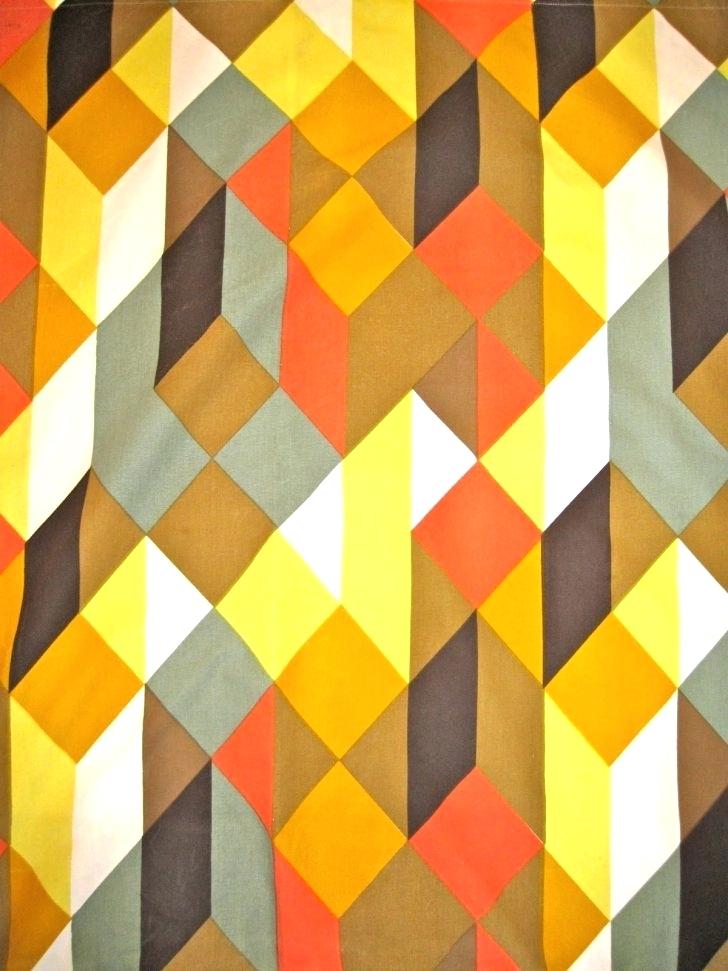 Mid Century Modern Wallpaper Australia Super Cool Ideas - Mid Century Modern Geometric Design - HD Wallpaper 