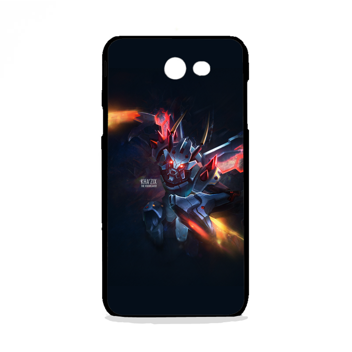 Smartphone - HD Wallpaper 