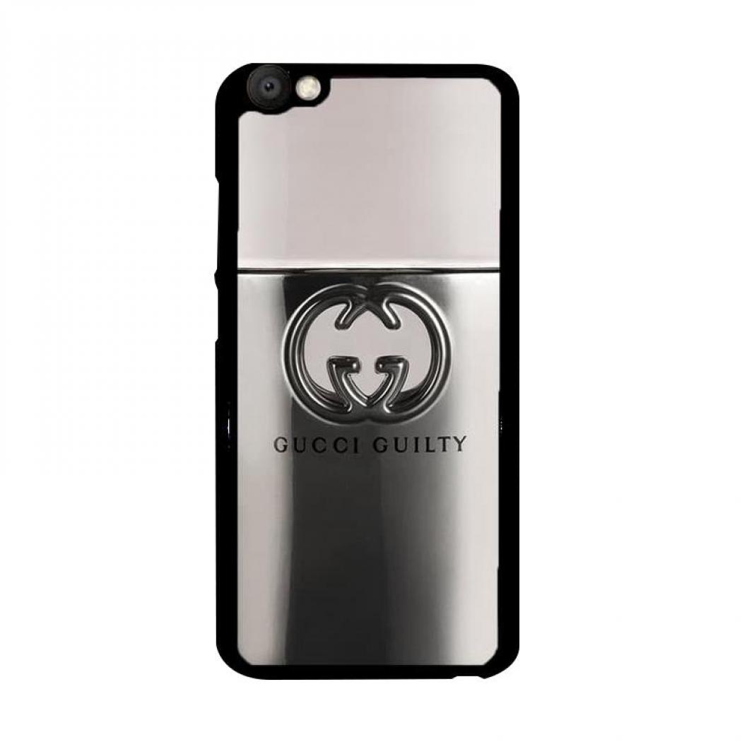 Gucci Guilty - HD Wallpaper 