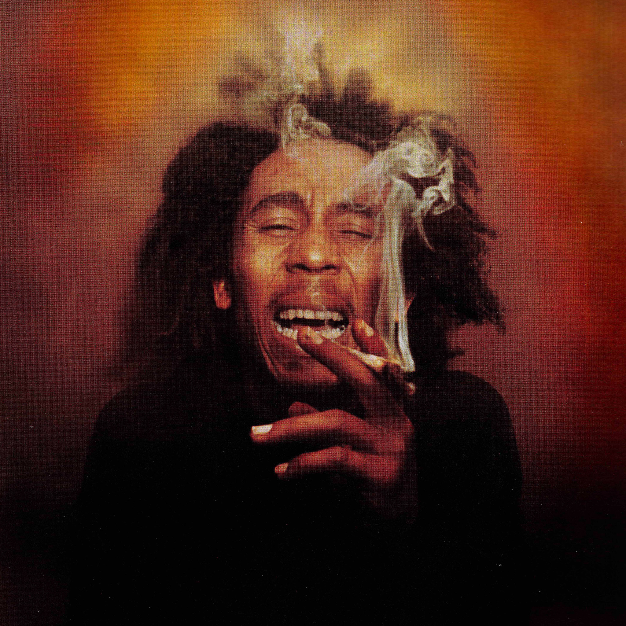 Bob, Marley, Wallpapers, Ipad, Famous Singer, Frases, - Bob Marley - HD Wallpaper 