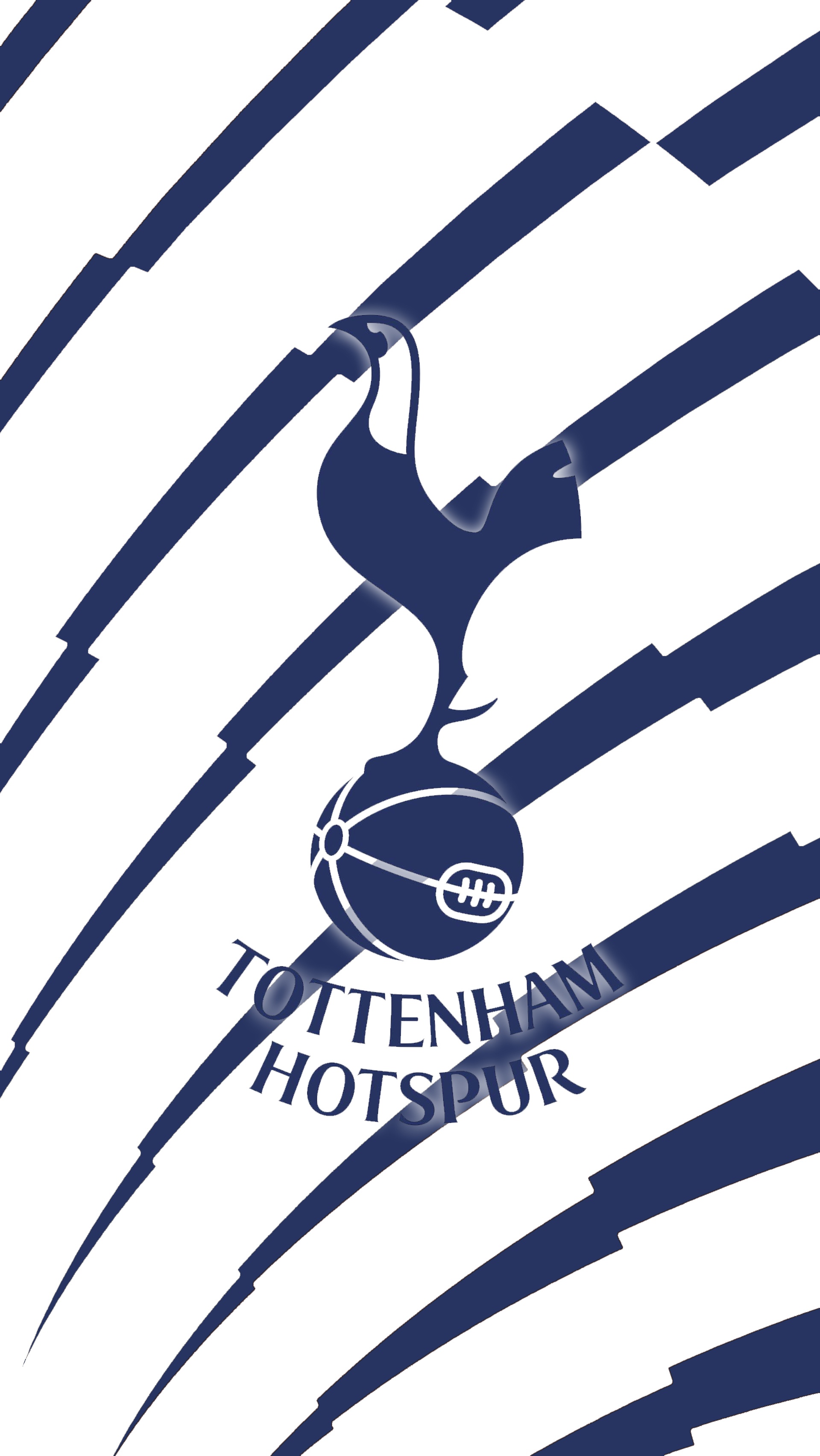 Tottenham Wallpaper For Phone - HD Wallpaper 