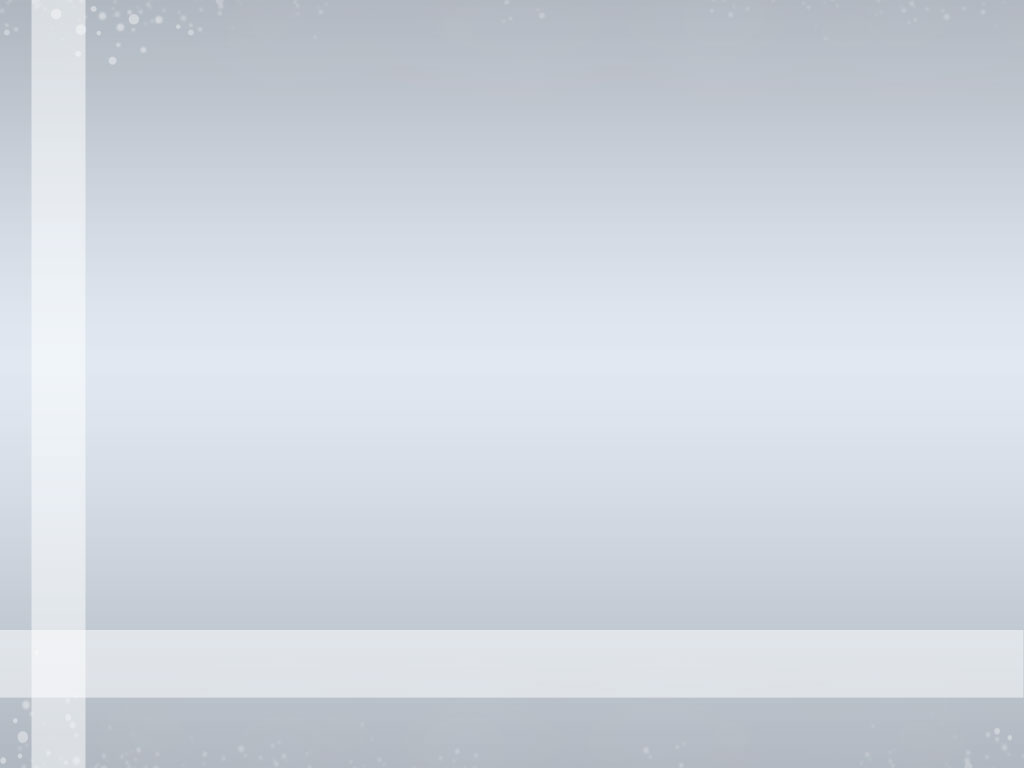 Gray And White Backgrounds - Grey And White Background Power Point - HD Wallpaper 