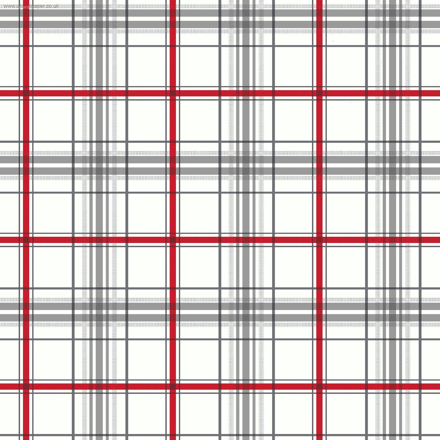 Mobile Phone - HD Wallpaper 