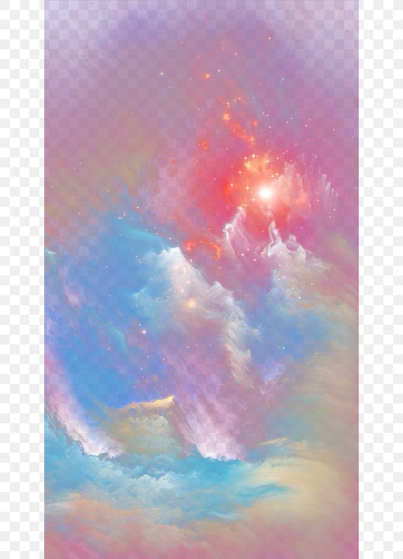 Samsung Galaxy A7 Samsung Galaxy A7 (2017) Painting - Pink Background Hd Png - HD Wallpaper 