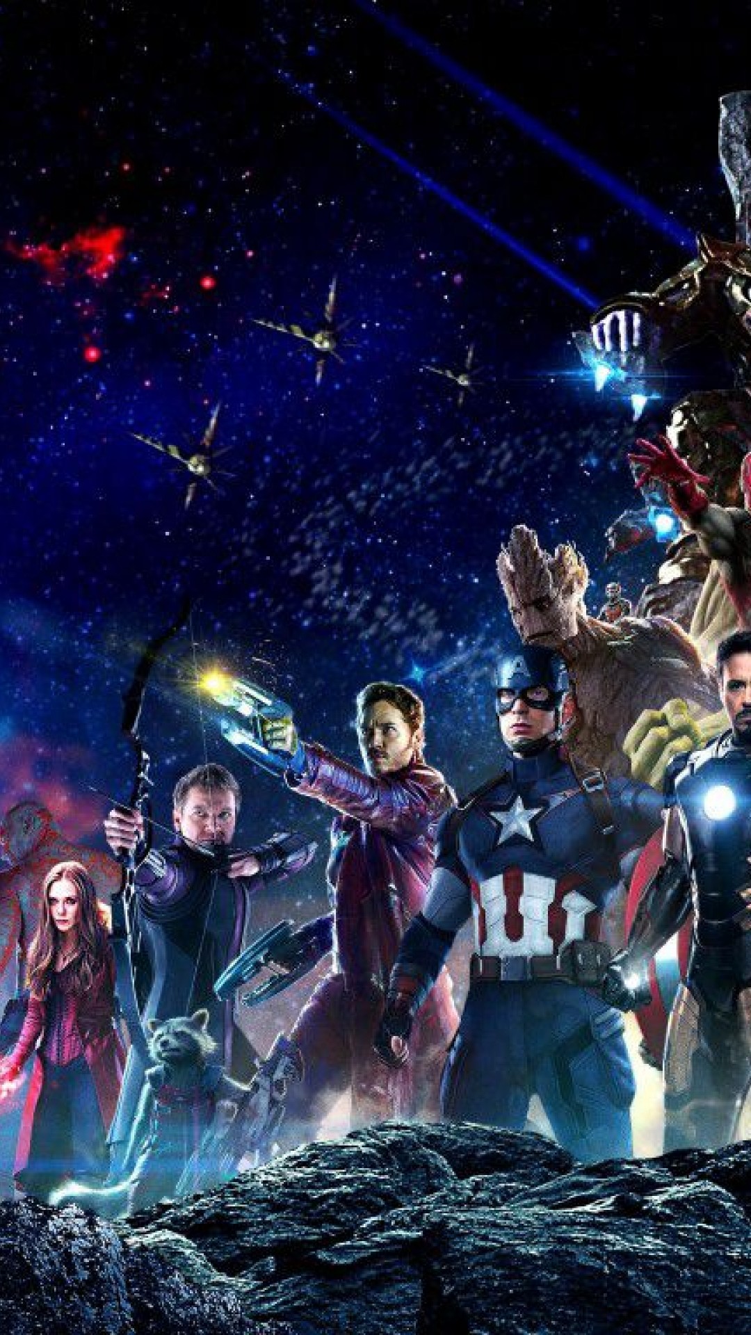 1080x1920, X 1920 Data Id 119642 Data Src /walls/full/d/1/2/119642 - Avengers Wallpaper Hd Iphone - 1080x1920 Wallpaper 1080x1920, X 1920 Data Id 119642 Data Src /walls/full/d/1/2/119642 - Avengers Wallpaper Hd Iphone - 1080x1920 Wallpaper