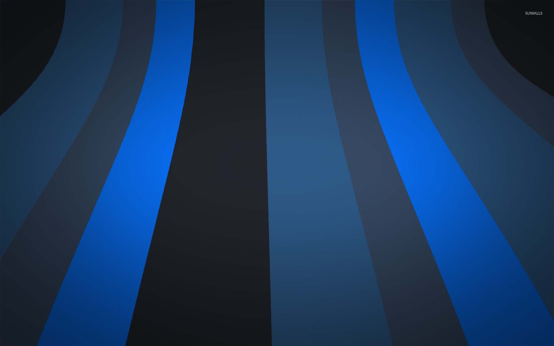 Wallpaper - HD Wallpaper 